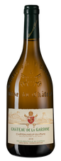 Вино Chateauneuf-du-Pape Cuvee Tradition Blanc, (122569), белое сухое, 2018 г., 0.75 л, Шатонеф-дю-Пап Кюве Традисьон Блан цена 10490 рублей