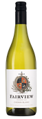 Chenin Blanc