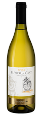 Вино Flying Cat Chardonnay, (102101),  цена 720 рублей