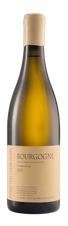 Вино Bourgogne Chardonnay, (112029),  цена 3290 рублей