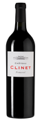 Вино Pomerol AOC Chateau Clinet (Pomerol)