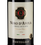 Fontegaia Nero D'Avola