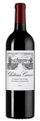 Chateau Canon (Saint-Emilion Grand Cru)
