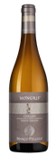 Pinot Grigio Mongris