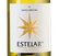 Вино Шардоне (Чили) Estelar Chardonnay