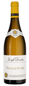 Pouilly-Fuisse