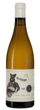 Вино Tollodouro, (128616), белое сухое, 2020 г., 0.75 л, Тольодоуро цена 3990 рублей