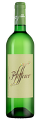 Итальянское вино Pfefferer