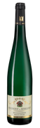 Scharzhofberger Riesling Spatlese Scharzhofberger Riesling Spatlese