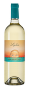 Сухие вина Италии Lighea