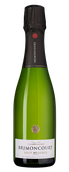 Шампанское 0.375 л Brut Regence