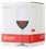 Бокалы Spiegelau для красного вина Набор из 4-х бокалов Spiegelau Salute Bordeaux