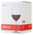 для красного вина Набор из 4-х бокалов Spiegelau Salute для вин Бордо