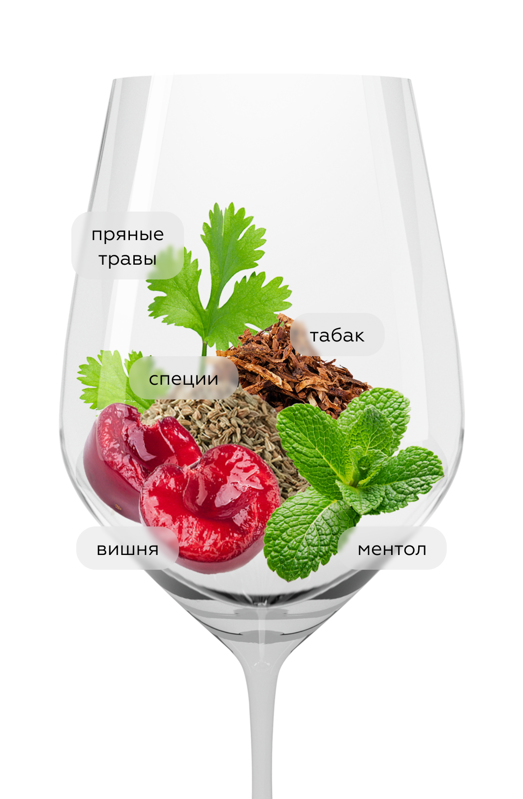 Вино Vino Nobile di Montepulciano Riserva, Fattoria del Cerro, 2018, (144541), Италия, Тоскана, красное, сухое, 0.75 л, Вино Нобиле ди Монтепульчано Ризерва, цена 6490 рублей