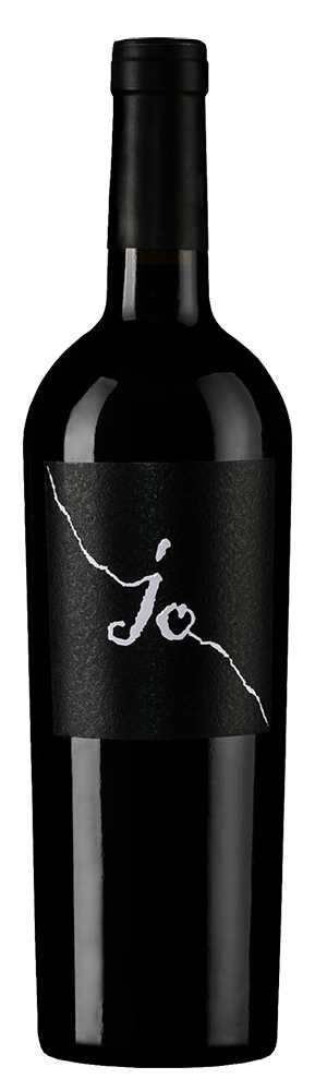 Вино Jo Salento Negramaro, Gianfranco Fino, 2019, (138523), Италия, Апулия, красное, сухое, 0.75 л, Йо Саленто Неграмаро, цена 22490 рублей