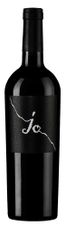 Вино Jo Salento Negramaro, (138523), красное сухое, 2019 г., 0.75 л, Йо Саленто Неграмаро цена 18490 рублей