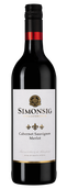 Cabernet Sauvignon / Merlot