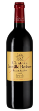 Вино Chateau Leoville Poyferre, (111724),  цена 31990 рублей