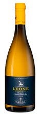 Вино Tenuta Regaleali Leone, (116671), белое сухое, 2018 г., 0.75 л, Тенута Регалеали Леоне цена 3190 рублей