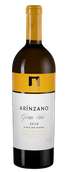 Arinzano Gran Vino Blanco