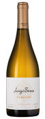 De Sangre White Blend