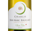 Chablis Sainte Claire