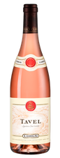 Вино Tavel, (145844), розовое сухое, 2022 г., 0.75 л, Тавель цена 3990 рублей