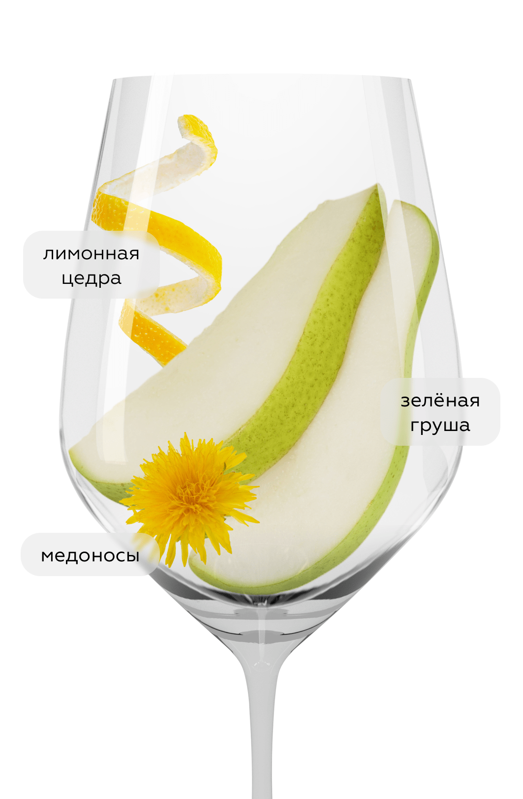 Вино Weissburgunder Mosel Dry, Nik Weis St. Urbans-Hof, 2022, (142684), Германия, Мозель, белое, сухое, 0.75 л, Вайсбургундер Мозель Драй, цена 2303 рублей