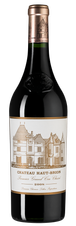 Вино Chateau Haut-Brion, (90147), красное сухое, 2008 г., 0.75 л, Шато О-Брион Руж цена 109490 рублей