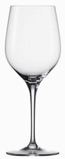 для красного вина Набор из 4-х бокалов Spiegelau VinoVino для красного вина, (000554), Германия, 0.46 л, Набор из 4-х бокалов для Красного вина 