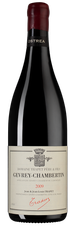 Вино Gevrey-Chambertin Ostrea, (124924), красное сухое, 2009 г., 0.75 л, Жевре-Шамбертен Остреа цена 26890 рублей