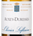 Бургундские вина Auxey-Duresses