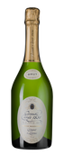 Французское шампанское и игристое вино Grande Cuvee 1531 Cremant de Limoux