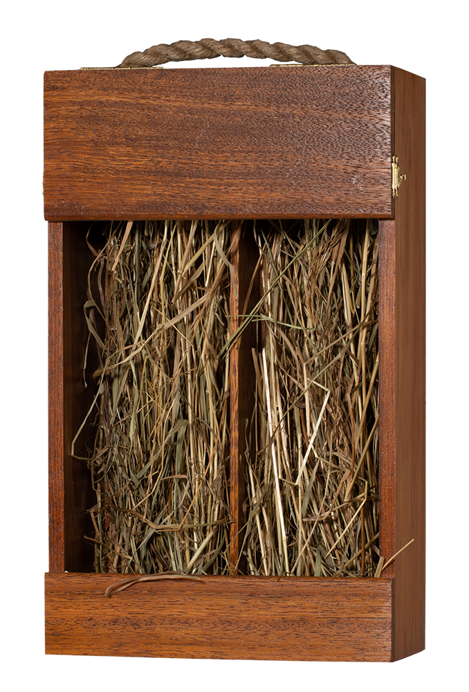 Сет для 2-х бутылок 0.75 л, Бургонь(мербау), (78139), Россия, Сет на 2 бут Бургонь (мербау), цена 5240 рублей