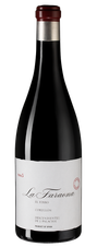 Вино La Faraona, (104777), красное сухое, 2015 г., 0.75 л, Ла Фараона цена 164990 рублей