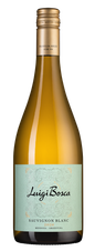 Вино Sauvignon Blanc, (130829), белое сухое, 2020 г., 0.75 л, Совиньон Блан цена 2790 рублей