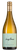 Вина из Аргентины Sauvignon Blanc