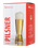 Стекло Набор из 4-х бокалов Spiegelau Beer Classic Pilsner 