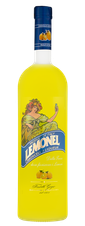 Ликер Lemonel, (102149), 32%, Италия, 1 л, Лемонел цена 5290 рублей