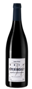 Cote de Brouilly Cote de Brouilly