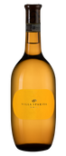 Gavi Villa Sparina