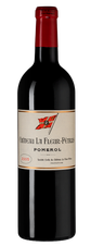 Вино Chateau La Fleur-Petrus, (139146), красное сухое, 2005 г., 0.75 л, Шато Ла Флер-Петрюс цена 67490 рублей
