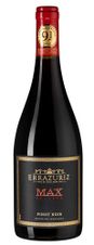 Вино Max Reserva Pinot Noir, (129497),  цена 2640 рублей