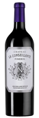 Вино Pomerol AOC Chateau la Conseillante