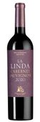 Вино к выдержанным сырам Cabernet Sauvignon Finca La Linda