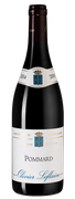 Pommard Pommard