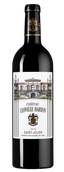 Вино с фиалковым вкусом Chateau Leoville-Barton
