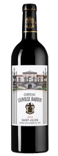 Вино Chateau Leoville-Barton, (108454), красное сухое, 2016 г., 0.75 л, Шато Леовиль-Бартон цена 26490 рублей