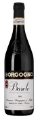 Вино со структурированным вкусом Barolo