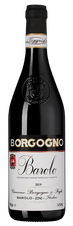 Вино Barolo, (143882), красное сухое, 2019 г., 0.75 л, Бароло цена 13990 рублей